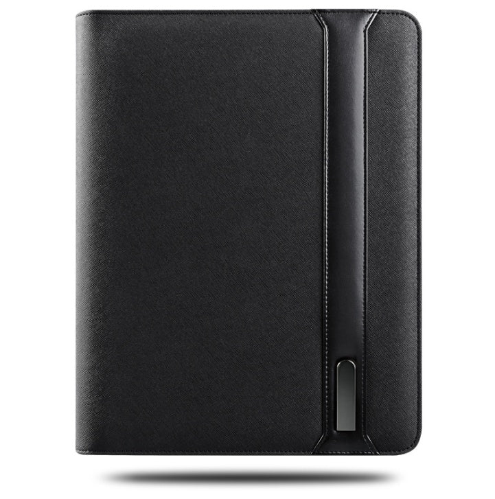 Folder Travel Notebook